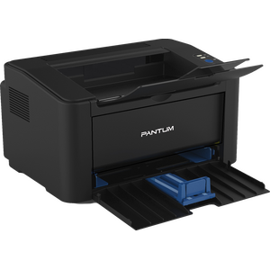 Pantum P2500W lasertulostin Wi-Fi
