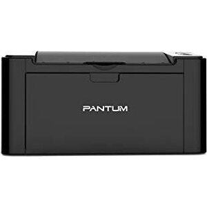 Pantum P2500W lasertulostin Wi-Fi