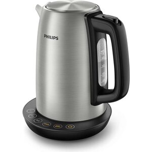 Philips Avance vedenkeitin 1,7 l