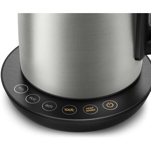 Philips Avance vedenkeitin 1,7 l