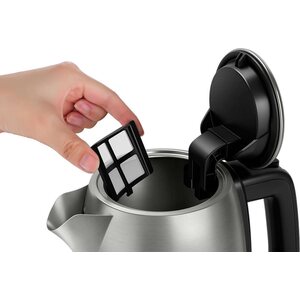 Philips Avance vedenkeitin 1,7 l