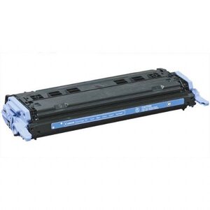 Canon CRG 707 cyan