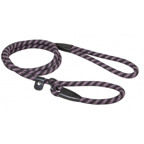 Hurtta Outdoors noutajatalutin 180cmx11mm vadelma