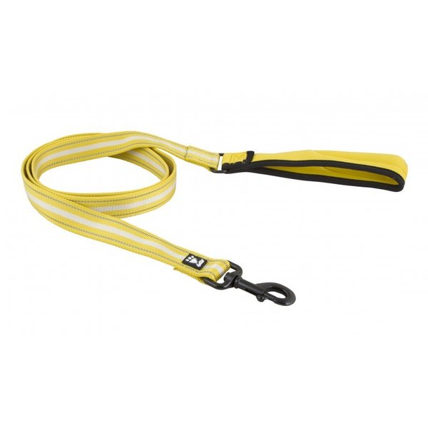 Hurtta Heijastintalutin soft grip 180cmx30mm tatti