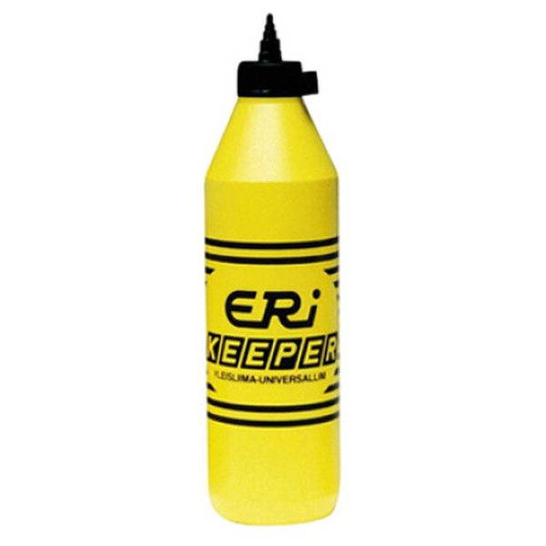 Yleisliima Eri Keeper 750 ml