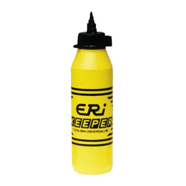 Yleisliima Eri Keeper 300 ml