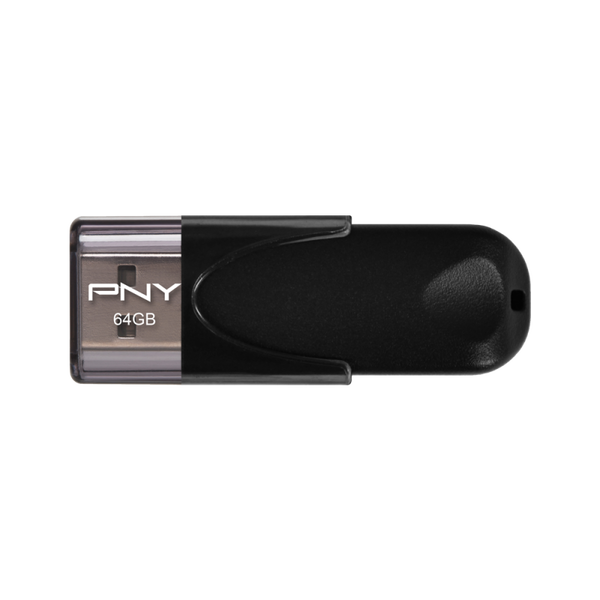PNY Muistitikku USB 2.0 64GB