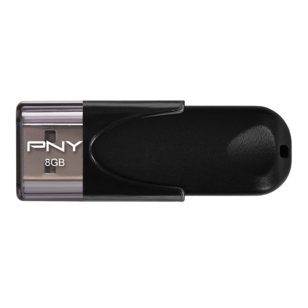 PNY Muistitikku USB 2.0 8GB
