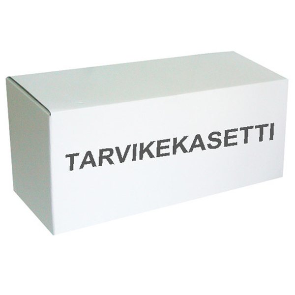 HP Tarvikekasetti HP CE402A (507A) keltainen