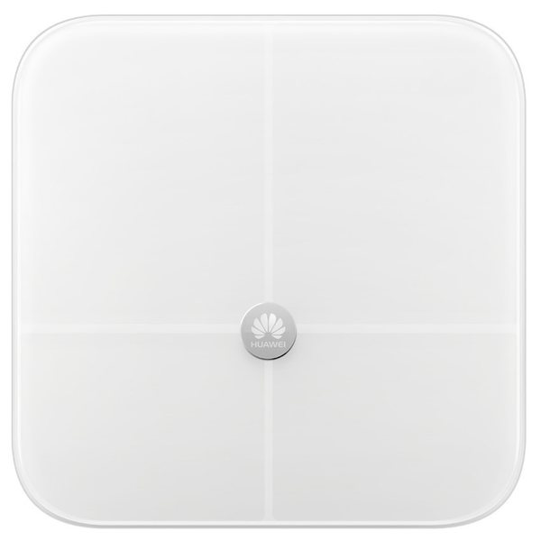 Huawei AH100 Smart Scale analysoiva henkilövaaka