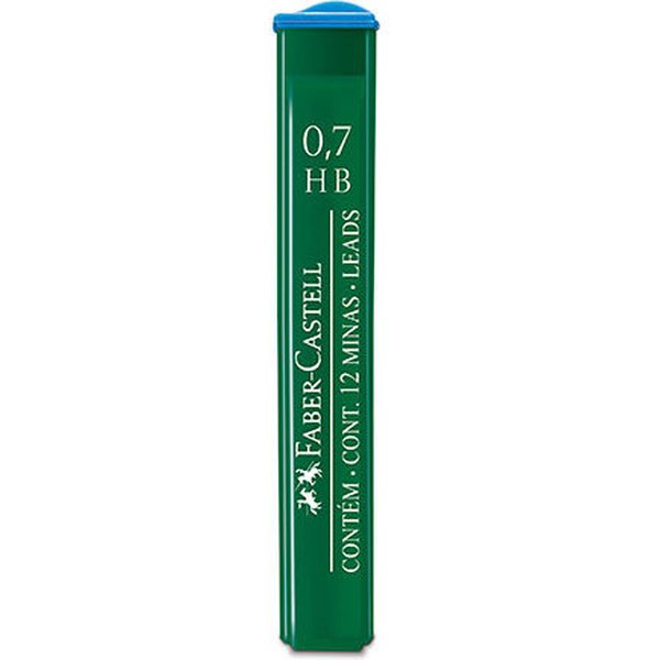 Faber-Castell irtolyijy OF 9127 0,7 mm HB