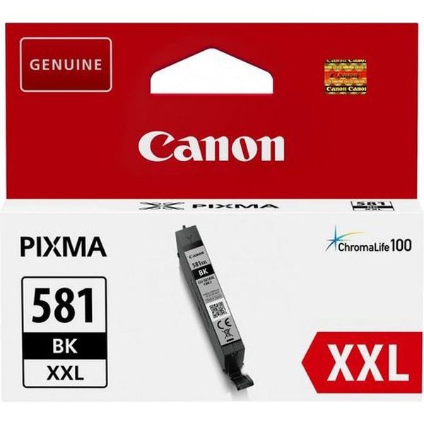 Canon Canon CL-86