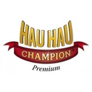 Hau Hau Champion