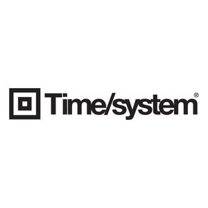 Time&System