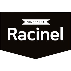 Racinel