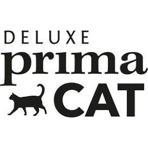 Deluxe Prima Cat