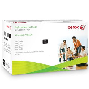 Xerox yhteensopivat värit muille tulostinmerkeille